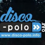 Disco-Polo.Info patronem medialnym kolejnej edycji!