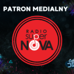 Radio SuperNova jako patron medialny Gali Disco vol.8